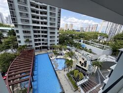 De Royale (D12), Condominium #546874771